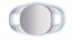 Verisyse Lens